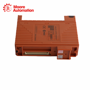 SAI533-H03 <span class=keywords><strong>yokogawa</strong></span> 1 מודול קלט אנלוגי