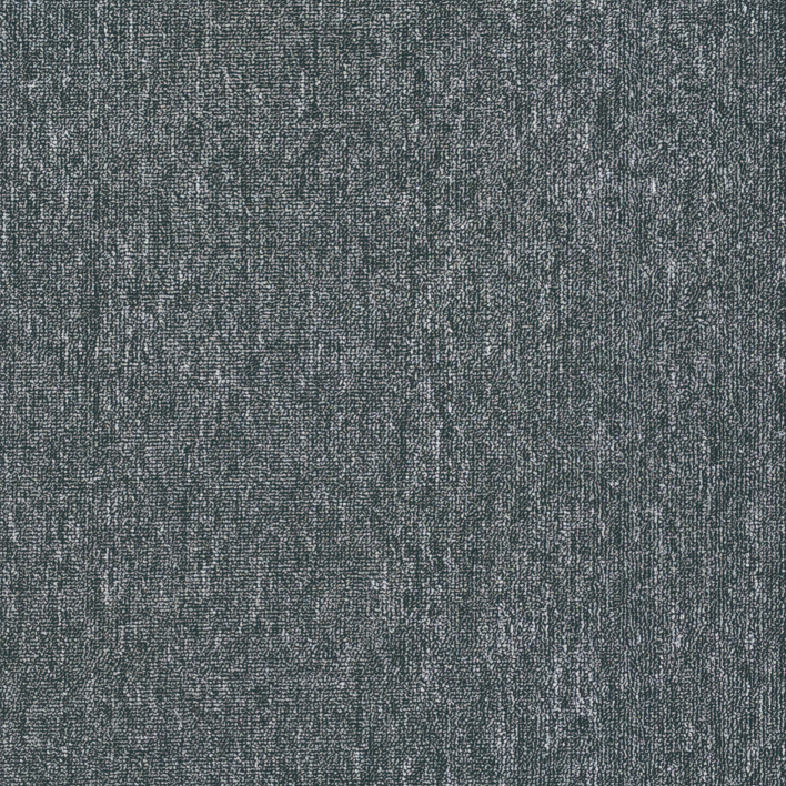 gray13