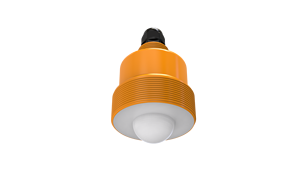 Radar <strong>Level</strong> Meter Oil Tank Water <strong>Level</strong> Monitoring <strong>Sensor</strong> Liquid Distance Measuring Meter Transmitter - Product Image 4