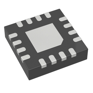 STM32MP157DAA1 New Original in stock integrated Circuit <strong>Microprocessor</strong>