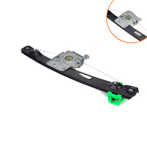 Hot bán Trung Quốc tự động phụ tùng chất lượng hàng đầu điện cửa sổ điều chỉnh cho BMW 2007 2012 328i - Product Image 4