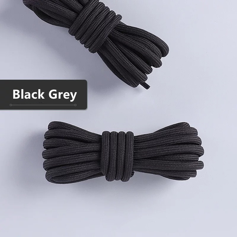 Gris noir