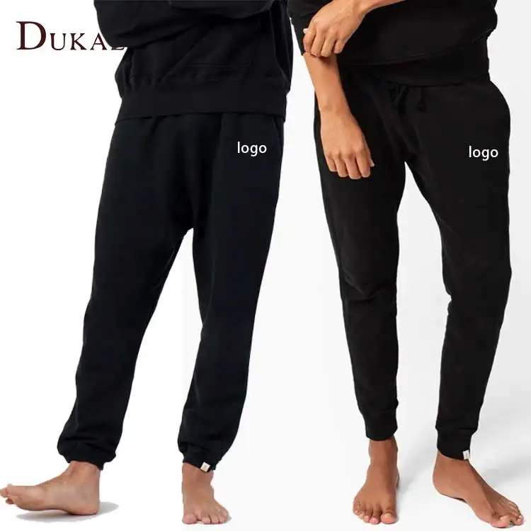 Takara — jogging en tricot avec poche pour homme, vêtement de sport, coupe fuselée, pantalon de jogging, polo, ensemble deux pièces, classique