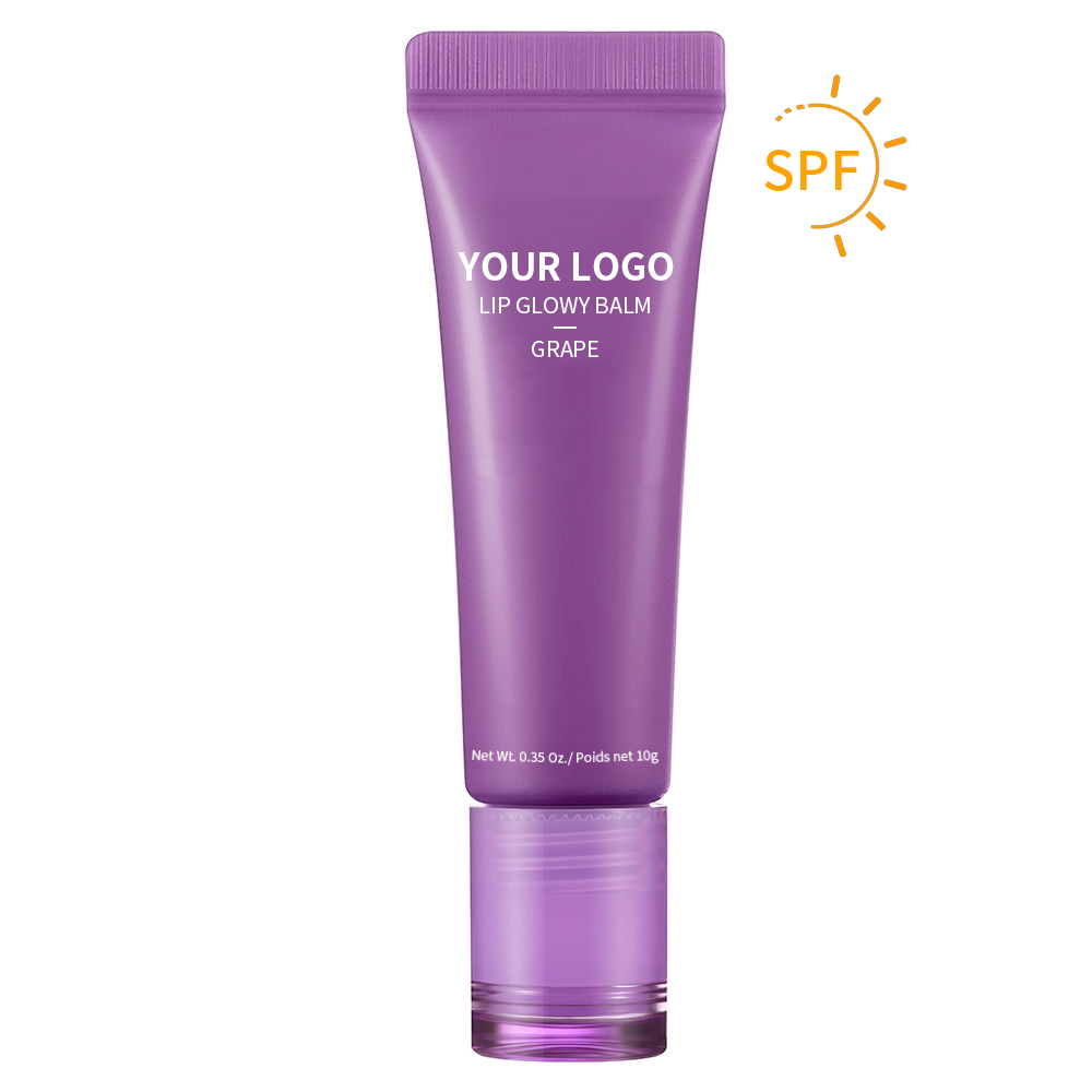 #10 UVA + SPF