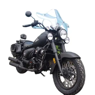 גז oem סין קלאסי offroad אופנועים 150cc 200cc סיטונאי EEC אופני עפר 250cc מירוץ אופנוע אופנוע קרוזר 250cc