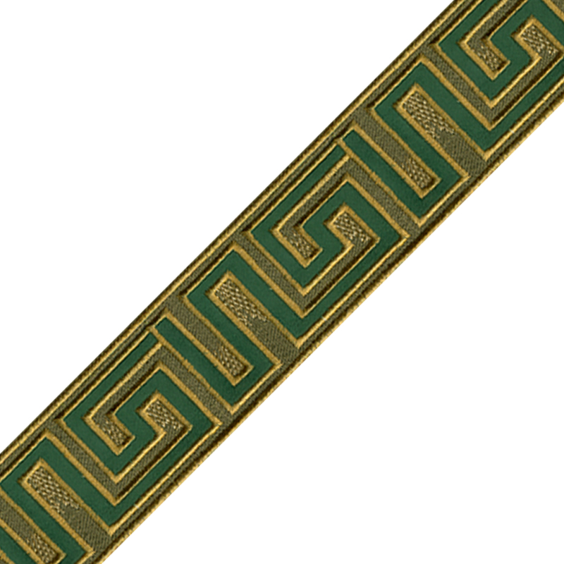 1156A-2
