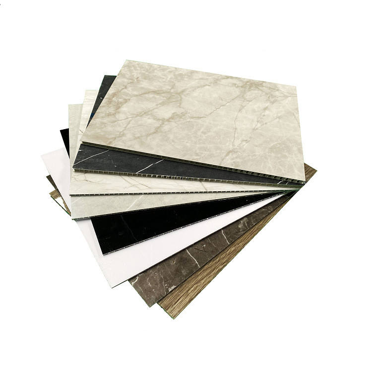 ตามที่แสดง