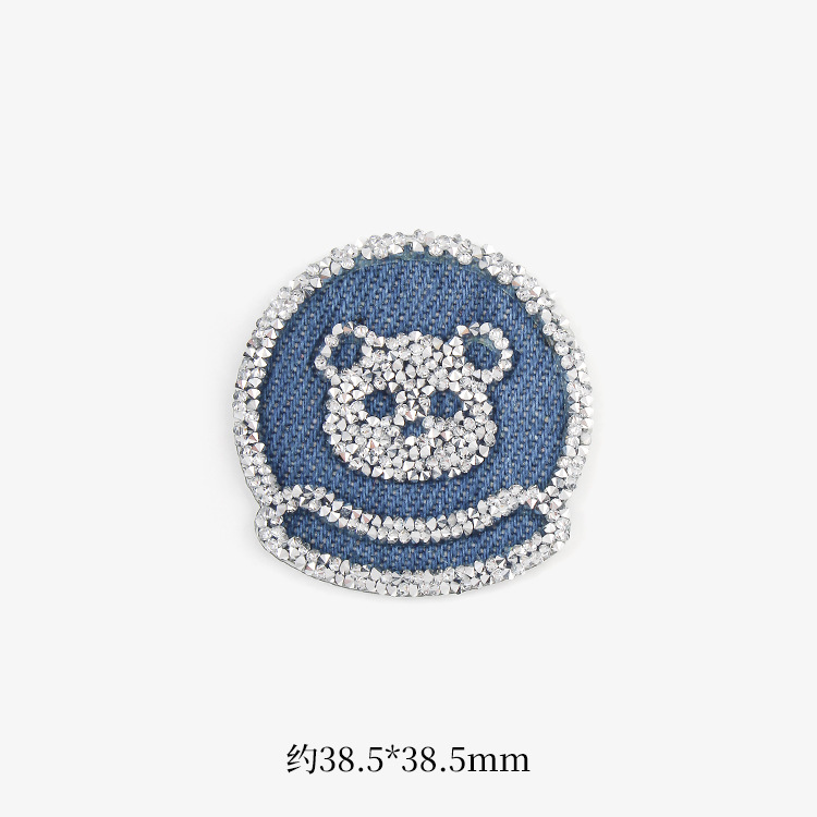 Blue2