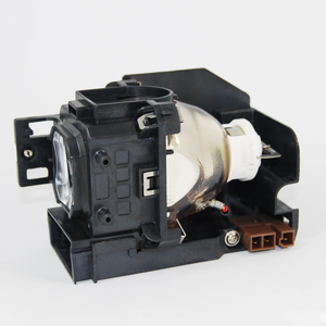 โปรเจ็กเตอร์หลอดเปลือยพร้อมฟีนิกซ์ต้นฉบับโคมไฟ Burner VT85LP สำหรับ NEC VT480,VT490,VT491,VT580,VT590,VT595,VT695โปรเจคเตอร์ - Product Image 3