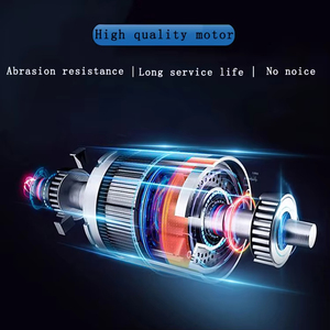 The Best-selling Autonomous Electric Lift <strong>Trolley</strong> with Good Performance for Farms and for Warehousing and Logistics - Product Image 5