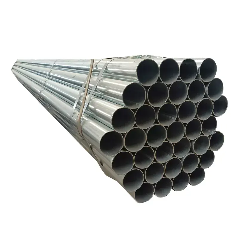 Precio bajo 10 pulgadas tubería de acero al carbono horario 40 1200mm diámetro tubería de acero al carbono