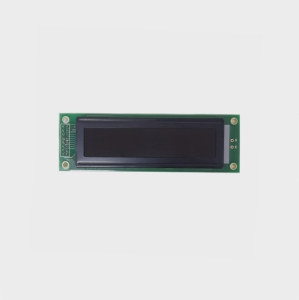 1/16 dovere VA display LCD, adatto per il tipo di carattere a matrice di punti modulo LCD - Product Image 4