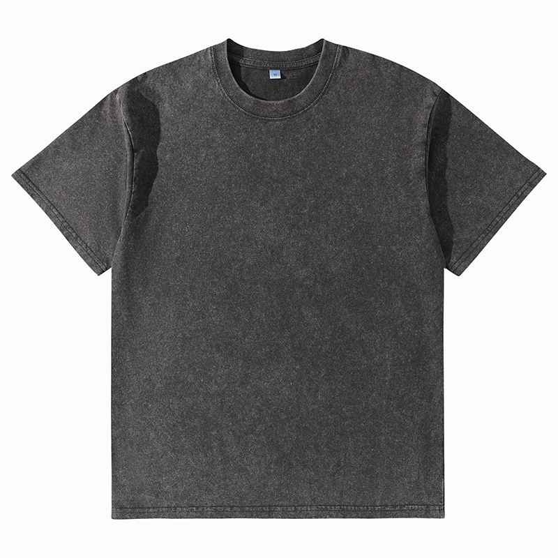 Gris oscuro