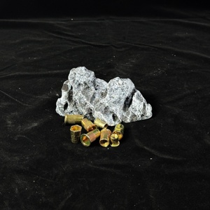 M3 4 5 6 8 10 12 silindirik kör Hex düz ekle Pem metrik inç paslanmaz çelik galvanizli çinko karbon çelik perçin fındık - Product Image 4