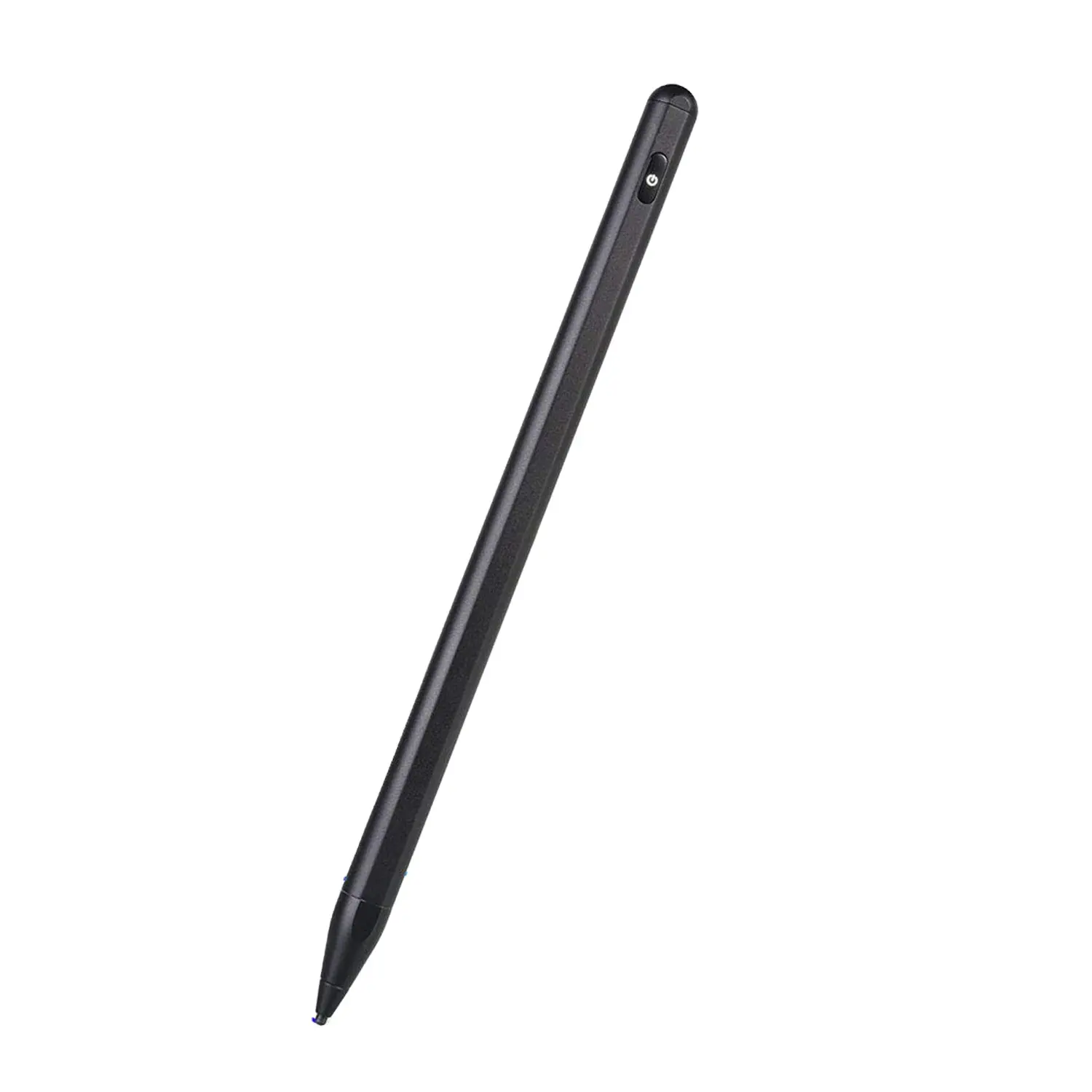 P3 pro Touch pen stylus ordenador portátil magnético activo stylus pen para iPad IOS / Android tablet PC