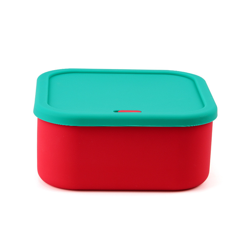 Mint-Red-300ML