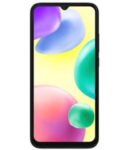 סיטונאי מקורי xiaomi redmi 10a <span class=keywords><strong>2</strong></span> + 32gb android11 טלפון חכם 4g lte משמש טלפונים למכירה