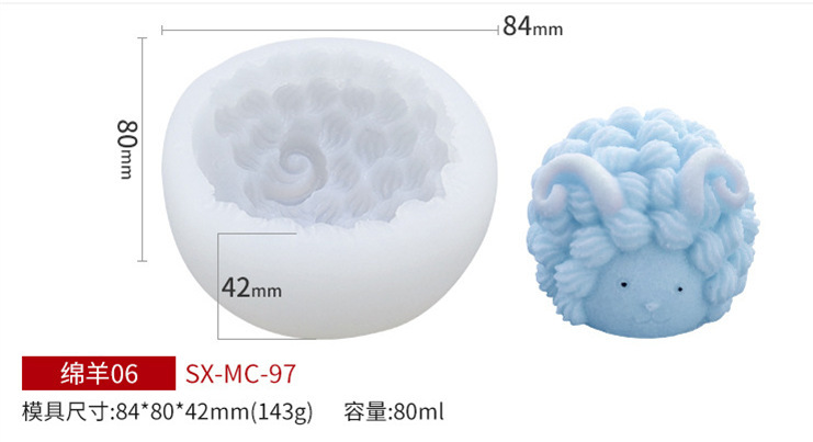 MC-97