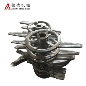 Automatic PVC Plastic Hot and Cold Cool <strong>Compounding</strong> Mixer <strong>Mixing</strong> <strong>Machine</strong>