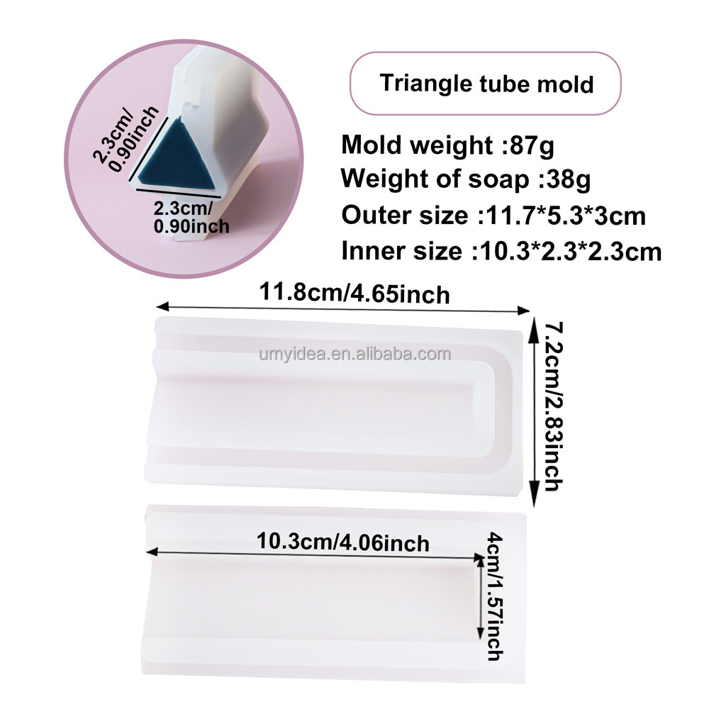 Géométrie-triangle
