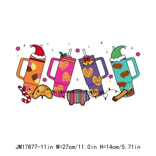 JM17877-11in