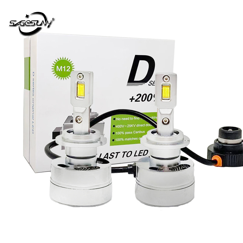 D4s/D4c/D4r