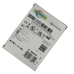 Wagos 750-530 salida digital 8DO módulo controlador PLC IIIC 3G 750 530 wagos SISTEMA DE E/S PLC Módulo de salida digital 750-530 wagos