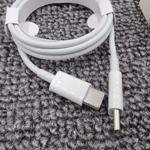 1:1 C tipi C 1m 2m 3m hızlı şarj orijinal Usb C C için özel şarj Usbc tipi veri kabloları Apple Iphone için - Product Image 3