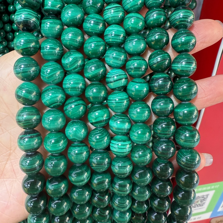 10 mm alrededor de 37 piezas