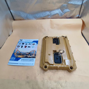 Miglior servizio C-15 C-12 motore C18 scheda Computer 348-2378 3482378 Controller MCU - Product Image 6