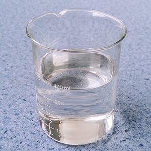 聚醚多元醇聚氧乙烯-聚氧丙烯嵌段共聚物聚乙烯-聚丙二醇CAS 9003-11-6 - Product Image 5
