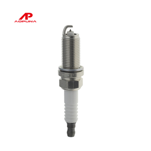 Best Quality iridium <strong>Spark</strong> <strong>Plug</strong> 3417 SK16HR11 <strong>for</strong> Hyundai Santa Fe II <strong>Toyota</strong> Venza - Product Image 2