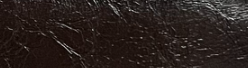 8137 #