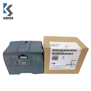 SIMATIC S7-1200 SM 1223デジタル入出力モジュール6ES7223-1BL32-0XB0 - Product Image 1