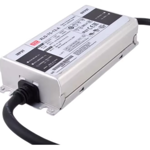 XLG-75-<strong>12</strong>-A 75W 12V 5A <strong>Led</strong> Driver Waterproof Ip67 Smps <strong>Power</strong> Supplies Ac to Dc Single Output Switching <strong>Power</strong> Supply