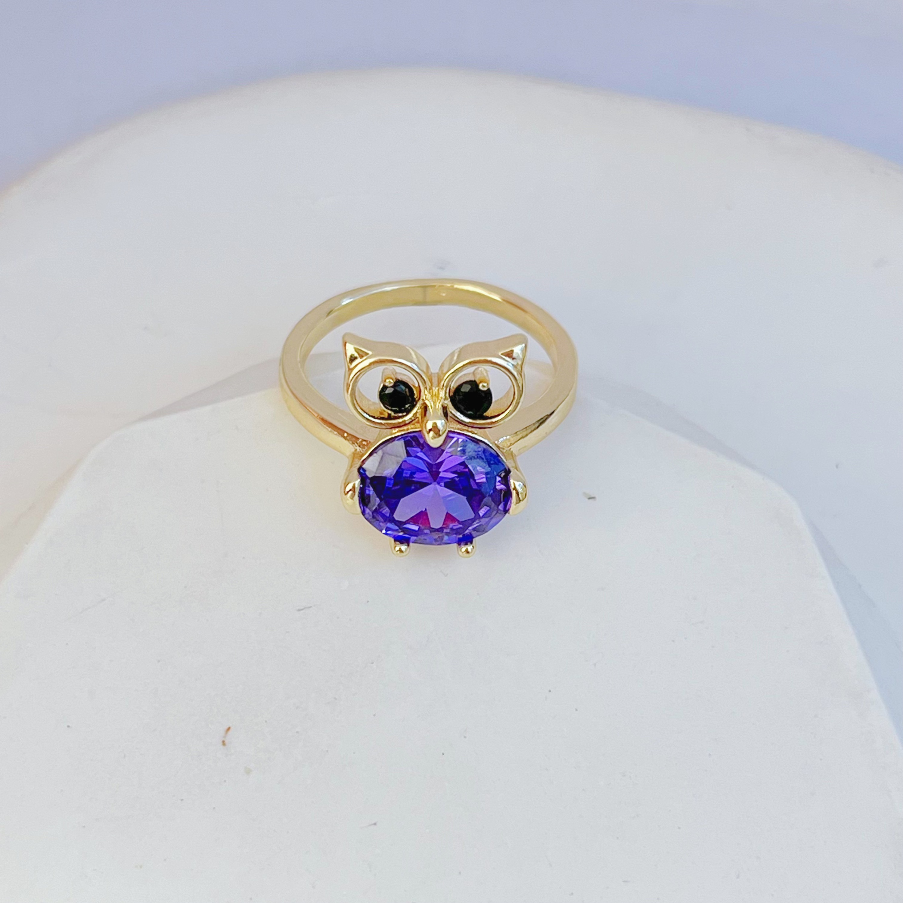 Viola