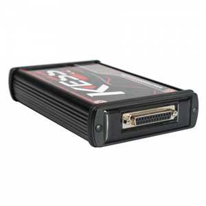 KESS V2 V5.017K-SuiteV2.53 KTAG V7.020 ecu KessECUプログラマーKessV2診断ツール - Product Image 4