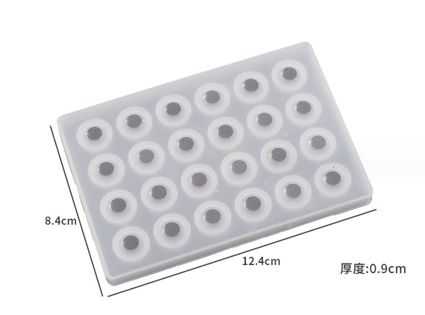 Pièces d'échecs 01