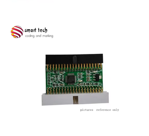 Плата интерфейса для 9410/9450 принтера Markem-Imaje без микросхемы RFID - Product Image 1