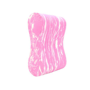 JW-099 Kinder EVA Tarnfarben Schwimmhilfe für Pool und Strand, Schwimmtrainer für Anfänger, Tauchausrüstung, Schaumstoffbrett-Zubehör - Product Image 4