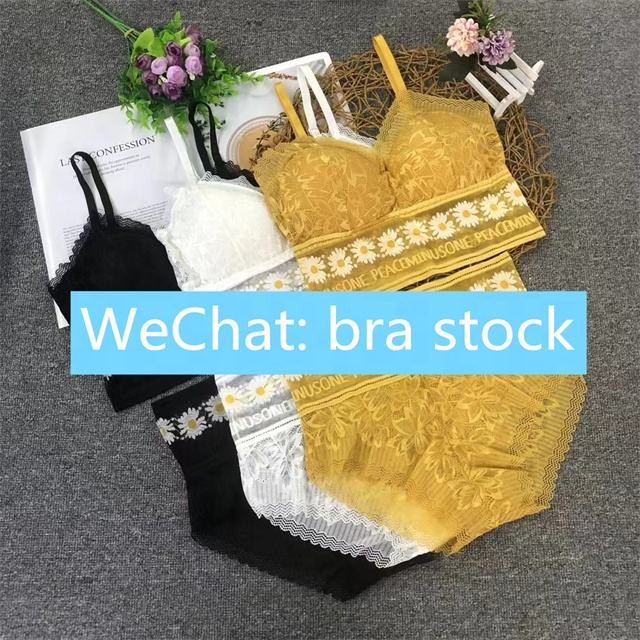 Couleurs mélangées