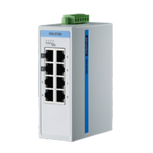 EKI-1522-CE 2 porte RS-232/422/485 analogico porta seriale dispositivo Server di rete - Product Image 4