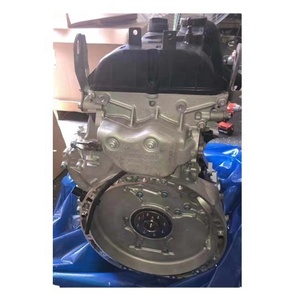 Thương hiệu Mới om651 dài khối cho B enz Sprinter - Product Image 3