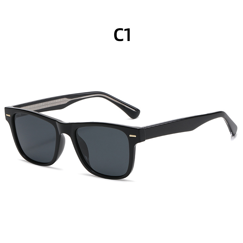 C1