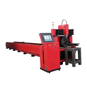 <strong>3m</strong> Cnc Plasma Cutting Machine Plasma <strong>Cutter</strong> Metal Cutting Small Plasma Cutting Machine