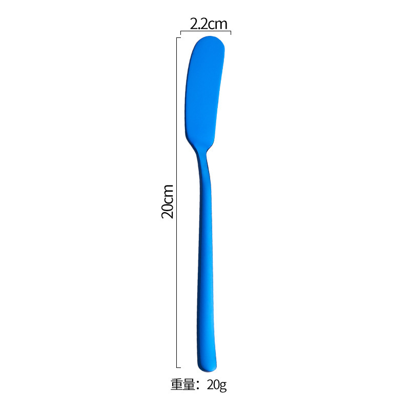 Bleu