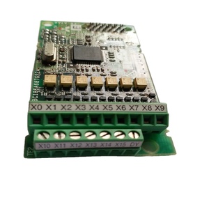 Bluetooth USB GSMモジュールSMS送信受信クワッドバンドGSM/GPRS Bluetoothコアセット互換センサーifm SIM900A SIM800C - Product Image 2
