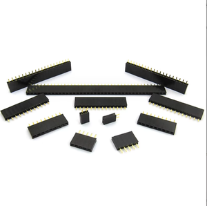 4WD Smart Robot Car Chassis Kit für Arduino inklusive Speed Encoder-Neues Robotics Kit