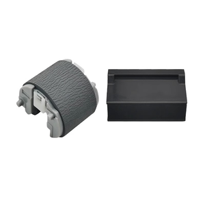 รองรับ HP RM2-5679-000CN (FM1-W154-000) หน่วยฟิวเซอร์-120V MFP M527c M506dn M528dn M527dnm M501dn M506x M507x M528f MFP - Product Image 5
