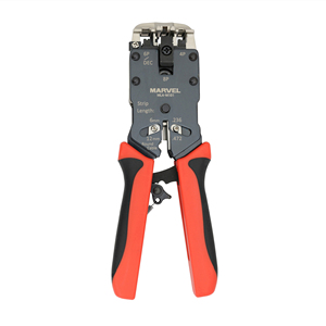 簡単観察ツールハードウェア電気技師スプリットリングプライヤー - Product Image 1